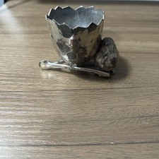 Antique victorian metal for sale  USA