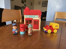 Elc happy land for sale  CHATHAM