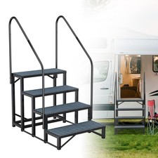hot tub steps for sale hot tub steps for sale  Anaheim