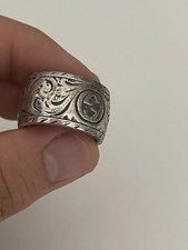 gucci ring for sale gucci ring for sale LONDON