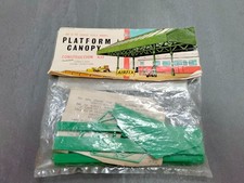 Airfix gauge platform for sale  UK
