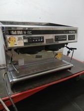 Commercial espresso machine for sale  WOLVERHAMPTON