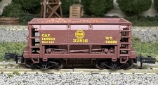 Scale atlas 3221 for sale  Palmyra