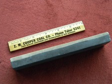 Ottima pietra naturale usato Ottima pietra naturale usato  Spedire a Italy