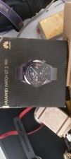 Huawei watch 46mm usato  Quartu Sant Elena