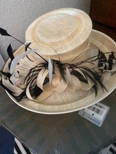 Cappelli condici occasion for sale  GAERWEN