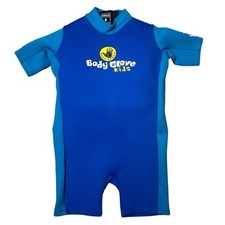 Kids wetsuit body for sale  Blue Springs