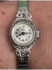 Astral vintage antique for sale  GLASGOW