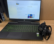 Pavilion gaming dx1045tg for sale  Loveland