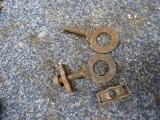 bsa c15 frame for sale bsa c15 frame for sale CHESTER LE STREET