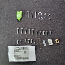 H3050 010 hoover for sale  Tucson