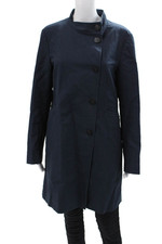 Burberry london women for sale  Hatboro