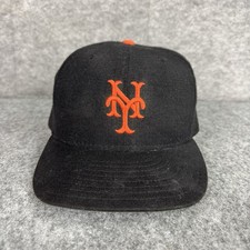 Vtg new york for sale  Roseville