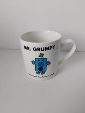 Grumpy men cup for sale  SITTINGBOURNE