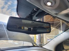 Used front center for sale  Monroe