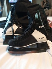 Ccm rapide 101 for sale  Clarkston