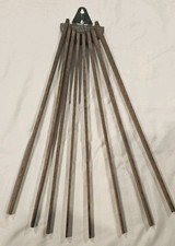 Antique wood drying for sale  Fremont