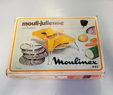 grattugia formaggio moulinex usato grattugia formaggio moulinex usato Asti