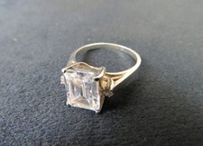 925 sterling silver for sale  SHEFFIELD