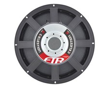Celestion ftr15 3070c for sale  Winchester