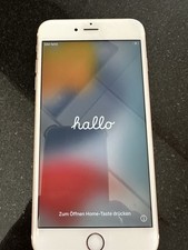 Iphone 6s gebraucht kaufen  Bremen