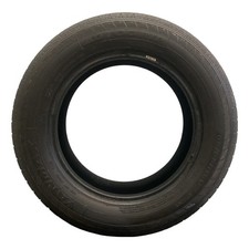 205 16c autogrip for sale  GUISBOROUGH