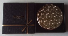 Gucci compact purse for sale  EXMOUTH