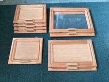 Caravan camper cupboard for sale  CLACTON-ON-SEA