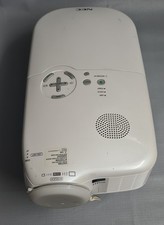 Beamer nec ht gebraucht kaufen  Köln