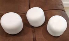 Google ga00823 nest for sale  Belmont