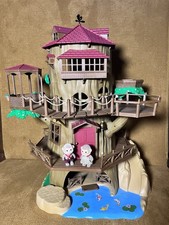 Epoch calico critters for sale  Lees Summit