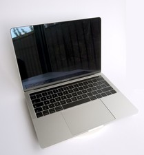 Macbook pro ghz gebraucht kaufen  München