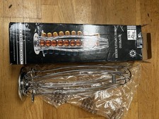 Nespresso coffee pod for sale  WIRRAL