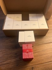Omega set pezzi usato  Roma