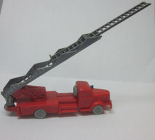 Wiking feuerwehr drehleiter gebraucht kaufen Wiking feuerwehr drehleiter gebraucht kaufen  Br'haven-Weddewarden