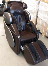 Massage chair osim for sale  CREWE