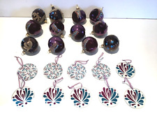 brown baubles for sale brown baubles for sale HEATHFIELD