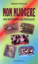 Non nuocere sergio usato  Cambiago