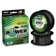 Tresse power pro d'occasion  Souvigny
