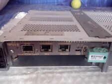 Placa Ericsson NPU3 mini-link ROJR 211 006/1 NPU3, usado comprar usado  Enviando para Brazil
