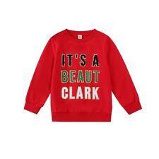 Beaut clark baby for sale  Miami