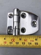 Sailboat spares stainless for sale  DARLINGTON