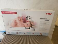 Reer 6409 baby gebraucht kaufen  Mannheim