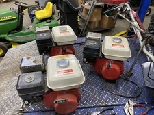 honda snowblower for sale honda snowblower for sale Holland
