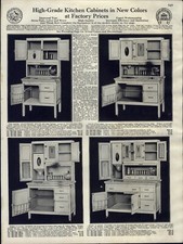 1930 paper high for sale  Hilton Head Island