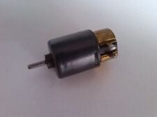 Piko motor typ gebraucht kaufen  Nauheim