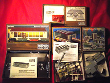 Märklin miniclub spur gebraucht kaufen  Düren