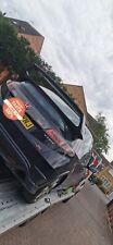 Breaking honda civic for sale  HALIFAX