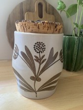 Ancien grand pot d'occasion  Francheville