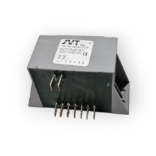 Accorroni 46200005 autotrasfor usato  Italia